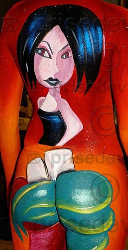 Nouvelles_Esthtiques_008.jpg