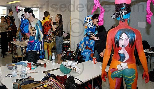Nouvelles_Esthtiques_010.jpg