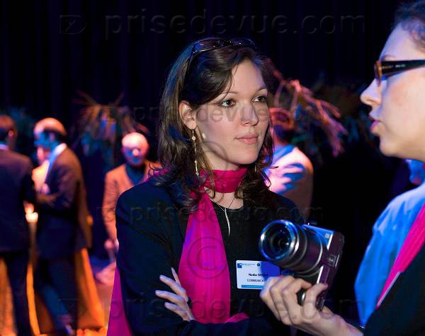 BP_320
