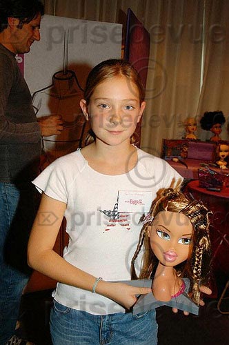Bratz_16.jpg