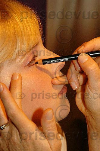 Bratz_17.jpg