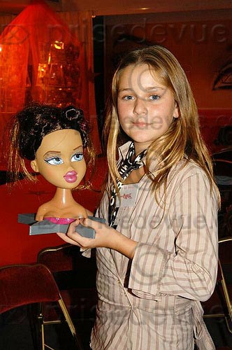 Bratz_18.jpg