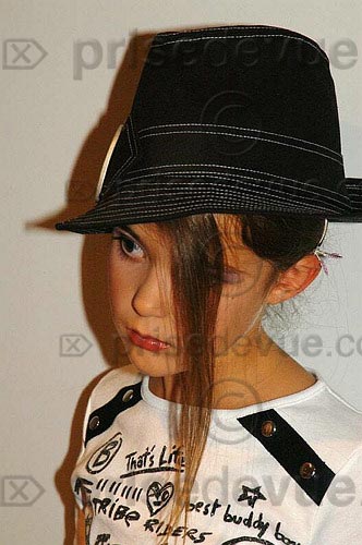Bratz_20.jpg