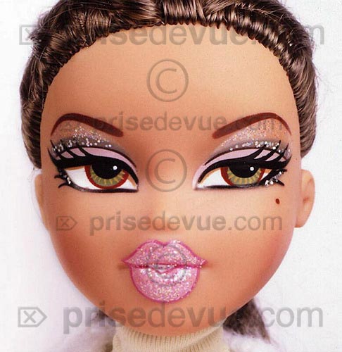 Bratz_02.jpg