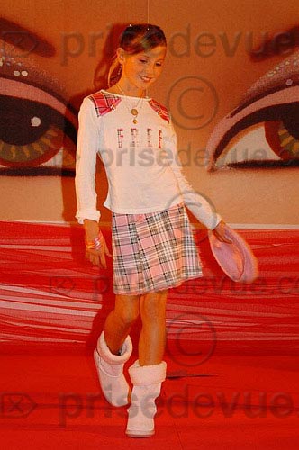 Bratz_25.jpg