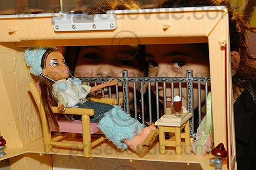 Bratz_30.jpg