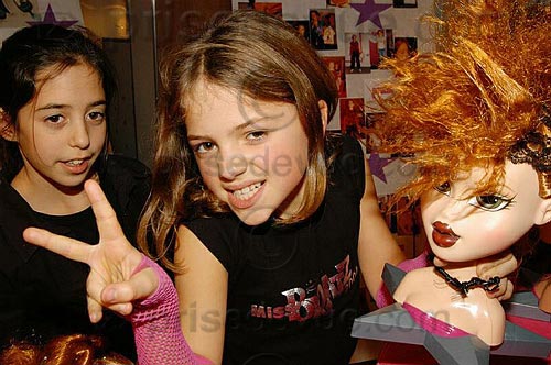 Bratz_32.jpg