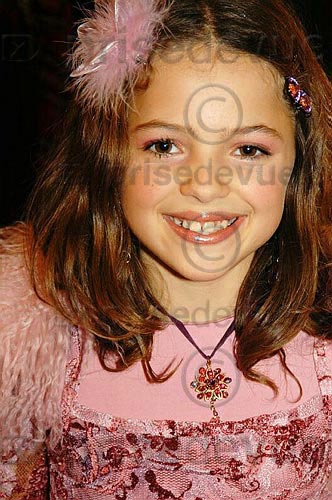 Bratz_40.jpg