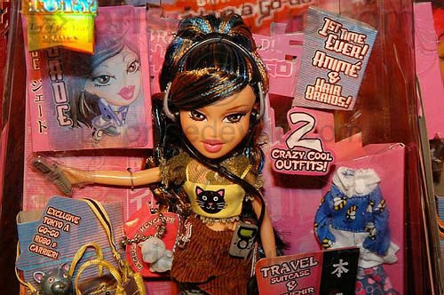 Bratz_05.jpg