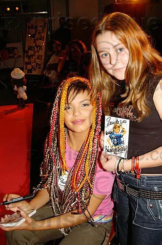 Bratz_42.jpg