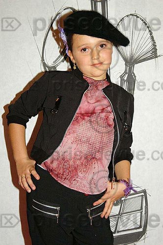 Bratz_43.jpg