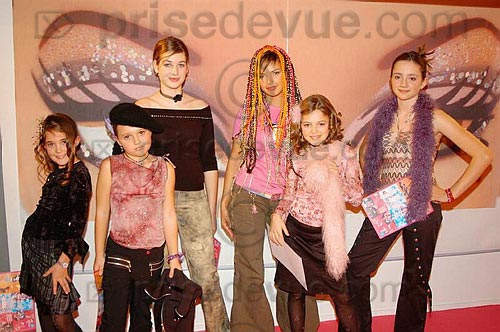Bratz_53.jpg
