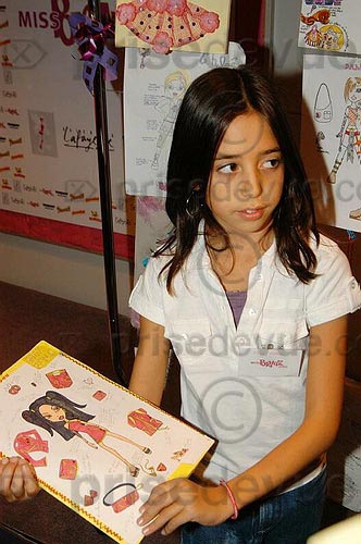 Bratz_08.jpg