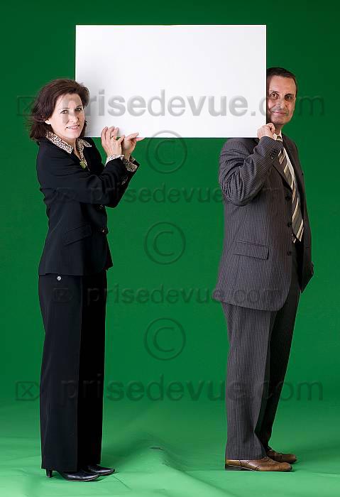 CA_053