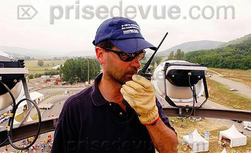 CampingCar014