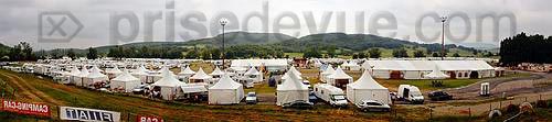 CampingCar002