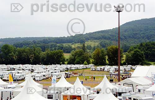 CampingCar003