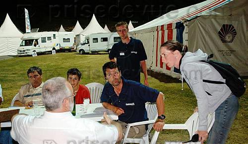 CampingCar039