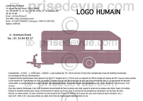 CampingCar004