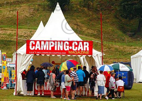 CampingCar054
