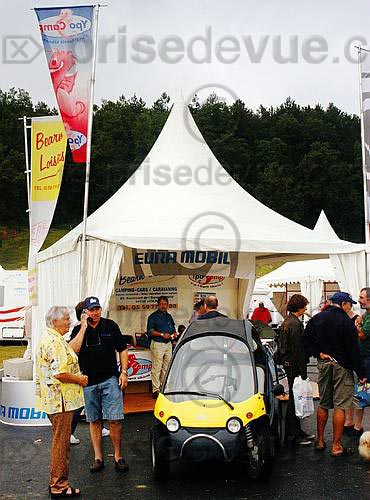 CampingCar057