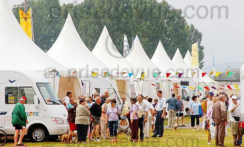 CampingCar060