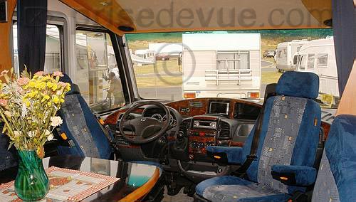 CampingCar061