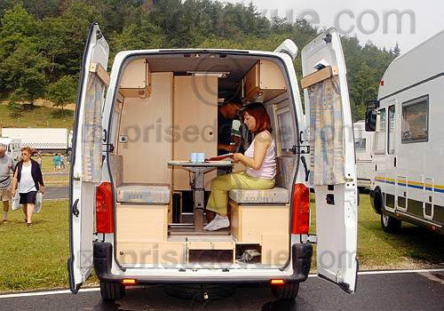 CampingCar062