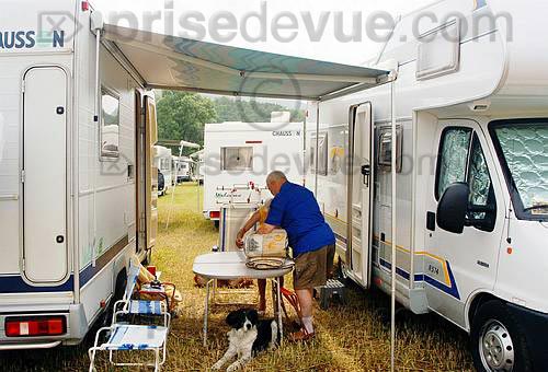 CampingCar063