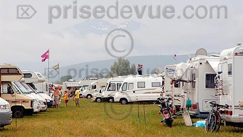 CampingCar064
