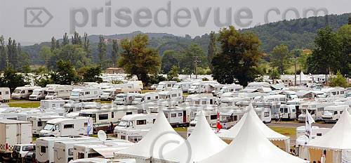 CampingCar067