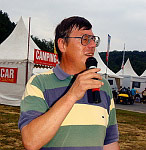 <%=FWT_IPTC120%>