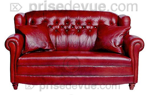 photo, canaps, canapes, fauteuils, catalogue, magasin, meubles, Maple, objets, professionnel, christian fournier, paris, parisien, photographe, prise de vue, nature morte, packshots, pack-shot, studio, catalogue, numerique, numrique, macro, composition, detourage, dtourage