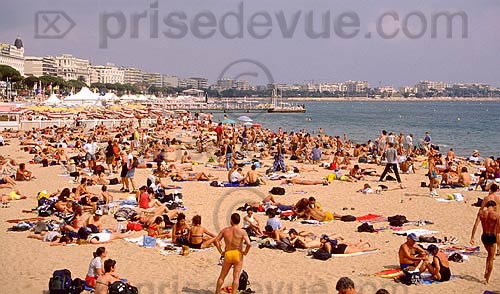 Cannes01.jpg