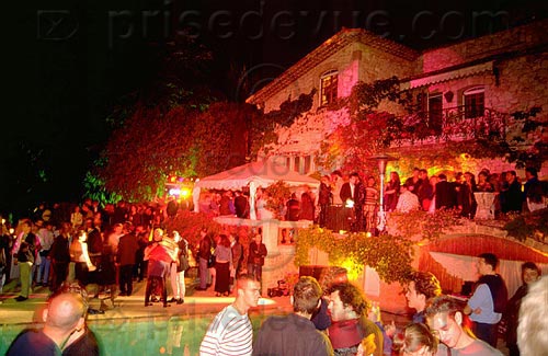Cannes10.jpg