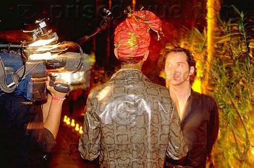 Cannes11.jpg