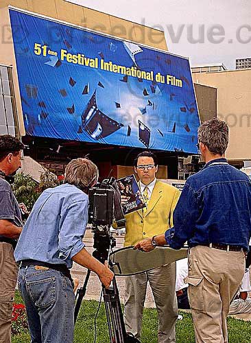 Cannes12.jpg