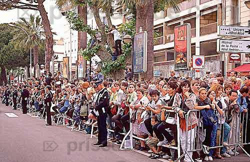 Cannes14.jpg