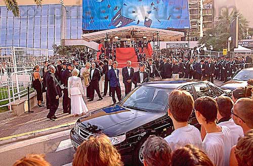 Cannes15.jpg
