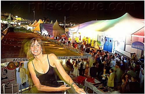 Cannes17.jpg