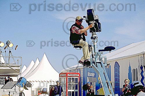 Cannes18.jpg