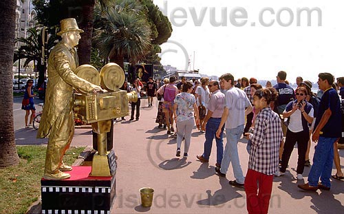 Cannes02.jpg
