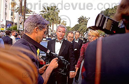 Cannes22.jpg