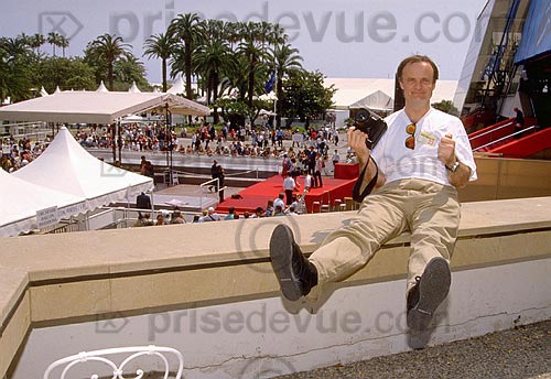 Cannes23.jpg