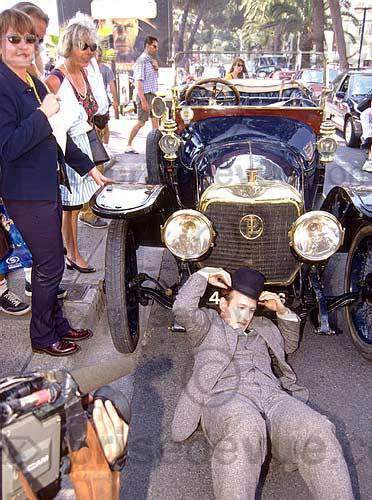 Cannes30.jpg