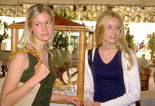 Cannes31.jpg