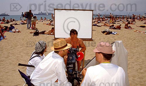 Cannes32.jpg