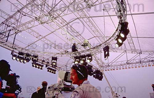 Cannes33.jpg