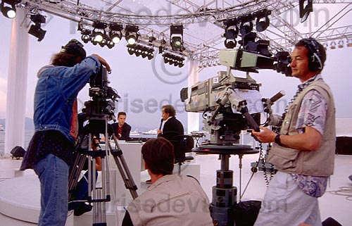 Cannes34.jpg