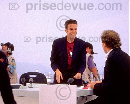 Cannes35.jpg